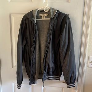 H&M jacket